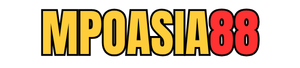MPOASIA88